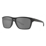 Oakley Sylas 