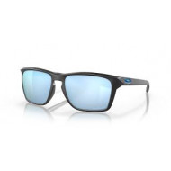 Oakley Sylas Prizm Deep H2O Polarized