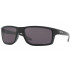 Oakley Gibston Prizm