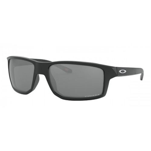 Oakley Gibston Prizm