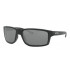 Oakley Gibston Prizm