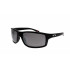 Oakley Gibston Prizm Polarized