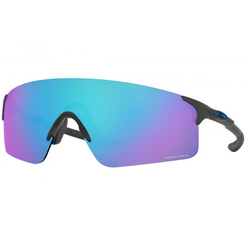 Oakley Ezvero Blades Prizm