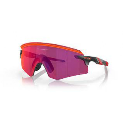Oakley Encoder
