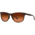 Oakley Leadline 