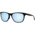 Oakley Leadline Polarized