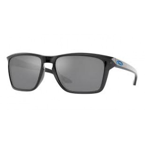 Oakley Sylas Polarized 