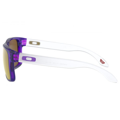 Oakley Junior Holbrook XS