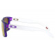 Oakley Junior Holbrook XS