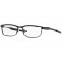 Oakley Junior Steel Plate