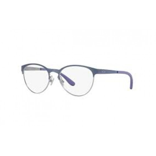 Oakley Junior Doting