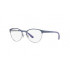 Oakley Junior Doting