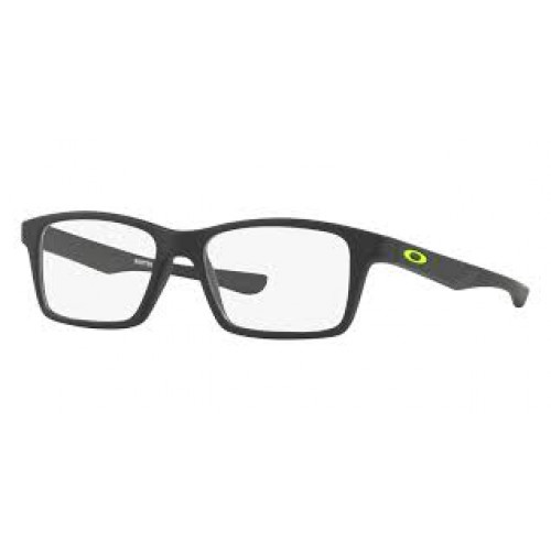 Oakley Junior Shifter XS 