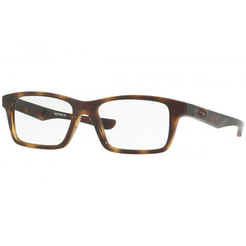 Oakley Junior Shifter XS