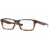 Oakley Junior Shifter XS