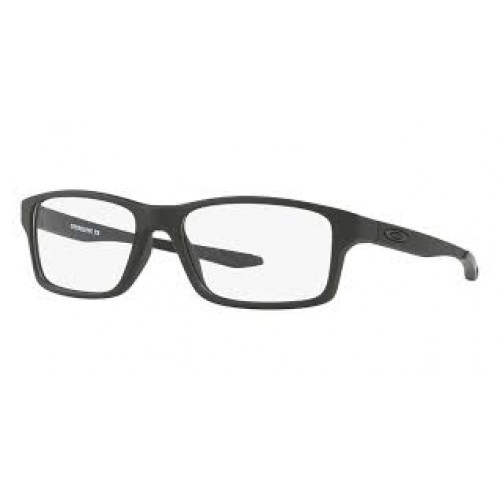 Oakley Junior Crosslink XS 