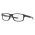 Oakley Junior Crosslink XS 