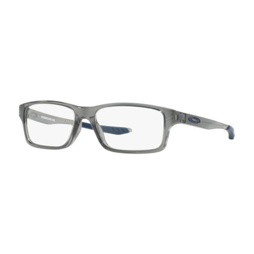 Oakley Junior Crosslink XS
