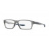 Oakley Junior Crosslink XS