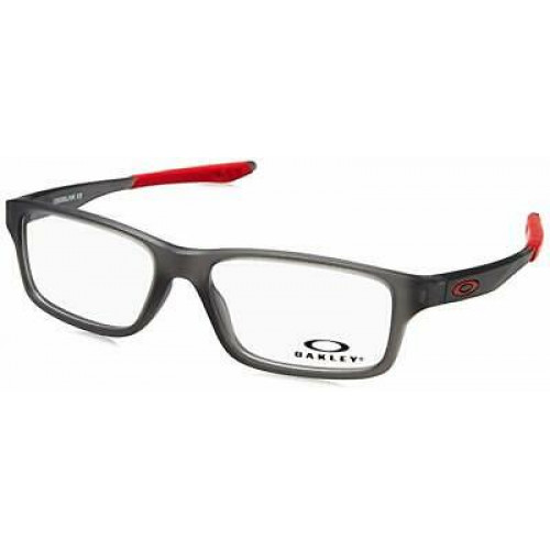Oakley Junior Crosslink XS