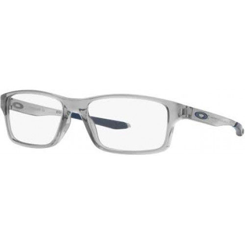 Oakley Junior Crosslink XS
