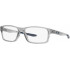 Oakley Junior Crosslink XS