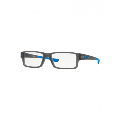 Oakley Junior Airdrop XS