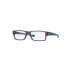Oakley Junior Airdrop XS