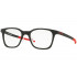 Oakley Junior Milestone