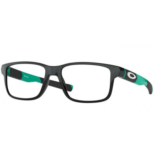Oakley Junior Field Day