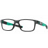 Oakley Junior Field Day