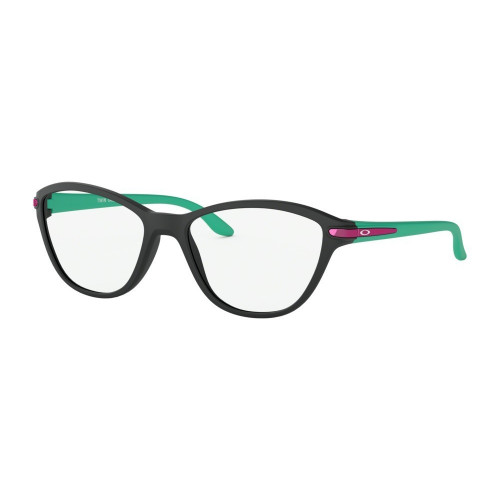 Oakley Junior Twin Tail