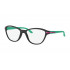 Oakley Junior Twin Tail