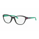 Oakley Junior Twin Tail