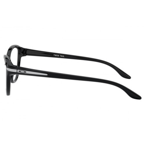Oakley Junior Twin Tail 