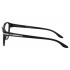 Oakley Junior Twin Tail 