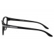 Oakley Junior Twin Tail 