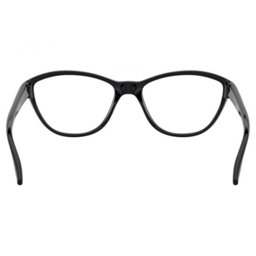 Oakley Junior Twin Tail 