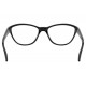 Oakley Junior Twin Tail 