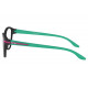 Oakley Junior Twin Tail