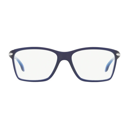 Oakley Junior Cartwheel