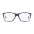 Oakley Junior Cartwheel