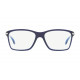 Oakley Junior Cartwheel