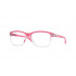 Oakley Junior Cartwheel