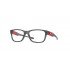 Oakley Junior Top Level