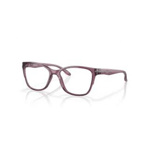 Oakley Junior Whipback 