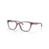 Oakley Junior Whipback 
