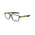 Oakley Junior Quad Out