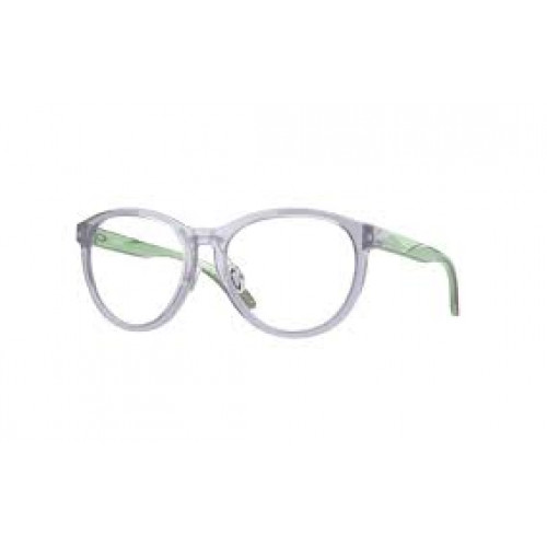 Oakley Junior Aglow 