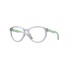 Oakley Junior Aglow 